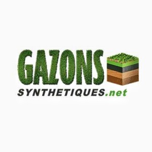Gazons-Synthetiques FR