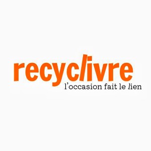 Recyclivre FR