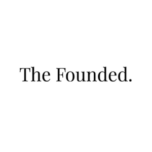The Founded NL 