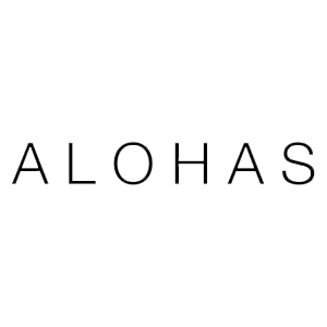 alohasfr