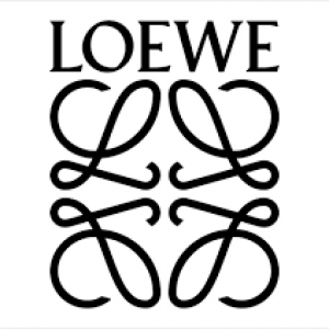 LoeweES