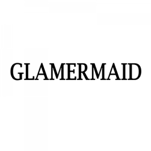 GlamermaidFR