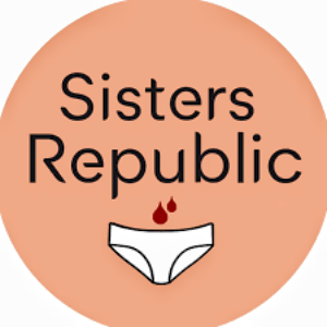 Sisters Republic FR