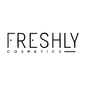 Freshly Cosmetics DE