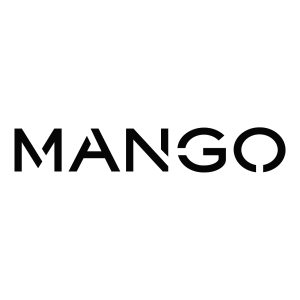 mangoFR