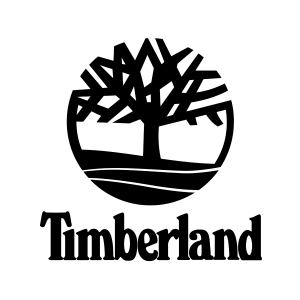Timberlandes