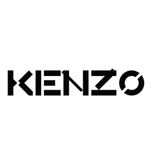 kenzoDE
