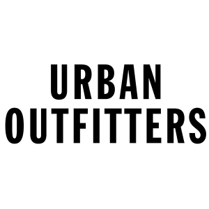 urbanoutfittersFR