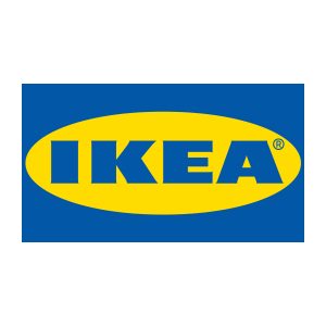 ikeaES