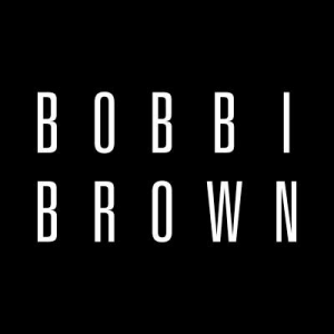 bobbibrown-it