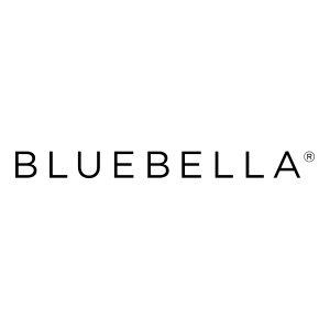 bluebellaFR