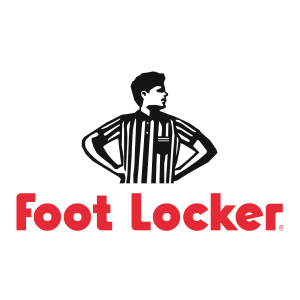 footlockerFR