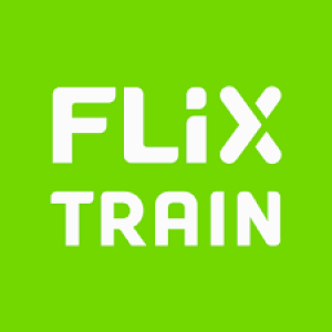 flixtrainDE