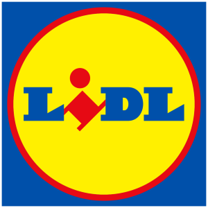 lidlNL