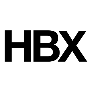 hbxES