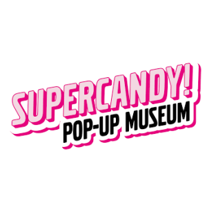 supercandyDE