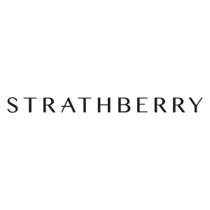 strathberryFR