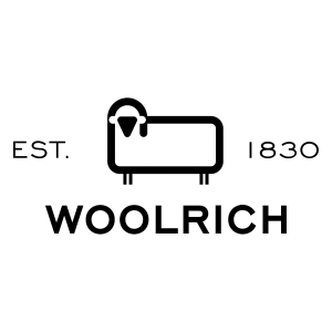 woolrichFR