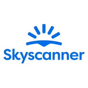 SkyscannerES