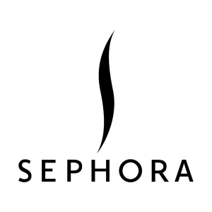 Sephora FR