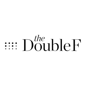 thedoublefIT