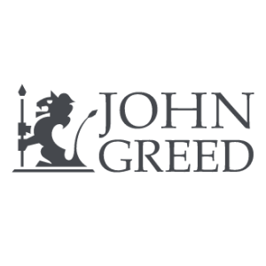 johngreedFR