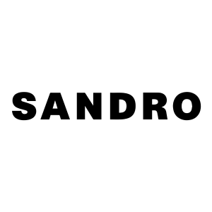 sandroFR