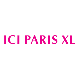 【仅限今天】ICI Paris XL全场75折!折合48折收全新菁纯乳霜套组!雅黛、娇兰、资生堂等均参与~