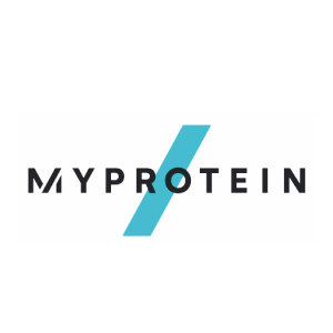 myproteinIT