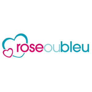 roseoubleuFR