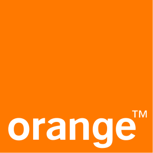 orangeFR