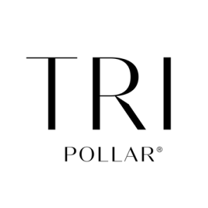 tripollar-IT
