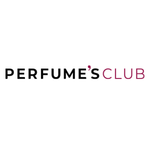 Perfume’s Club