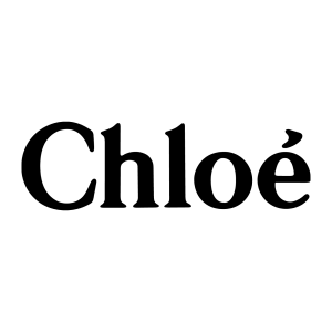 chloees