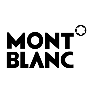 Montblancfr