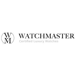 watchmasterfr