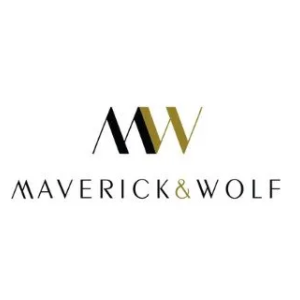 Maverick&WolfFR