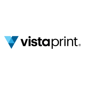 Vistaprint DE