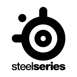 Steel Series FR