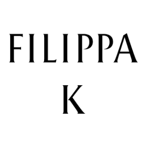 filippa-kfr