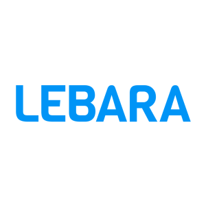 Lebara逆天套餐💥薅羊毛党尖叫!100GB只要1镑!£9.9无限流量!欧洲漫游+保号攻略全放送