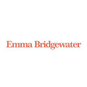 伴手礼来进货!Emma Bridgewater马克杯全场8折!一律£20收!赵露思同款鸢尾兰杯🈶