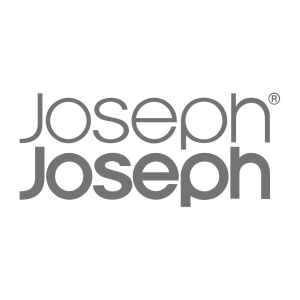 Joseph Joseph FR