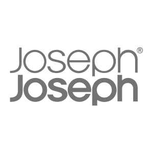 Joseph Joseph IT