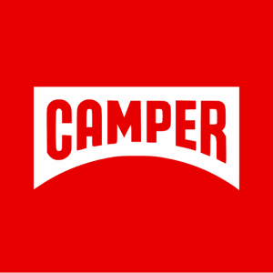 camperDE