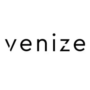 venizeDE