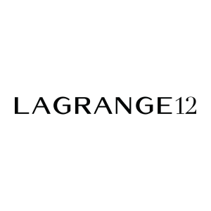 lagrange12DE