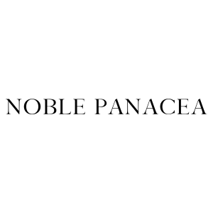 NoblePanacea DE