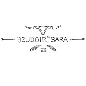 Boudoirsara NL