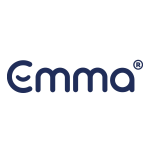 Emma NL